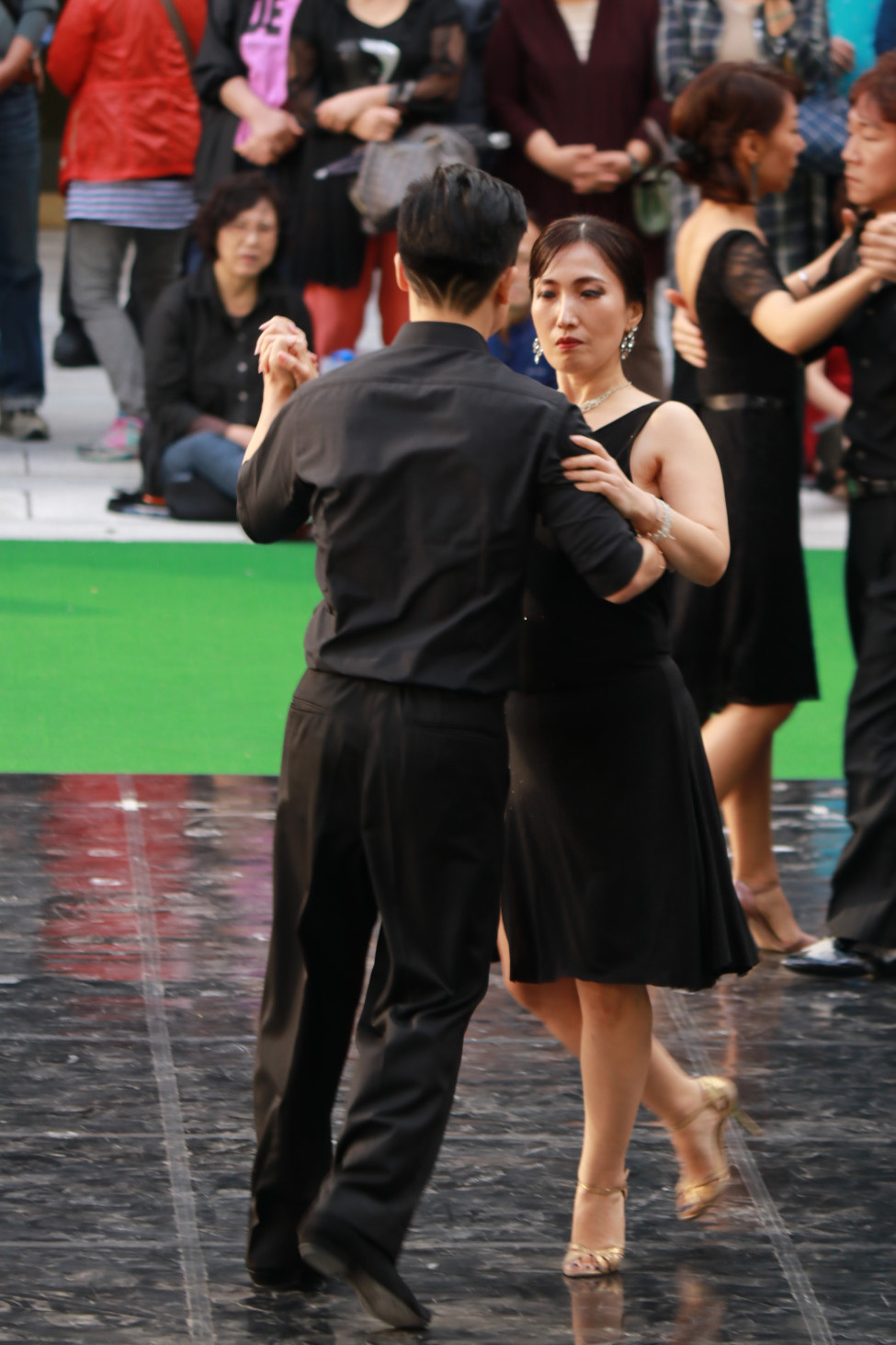 1921074490_M7YLzUpv_IMG_5897.JPG