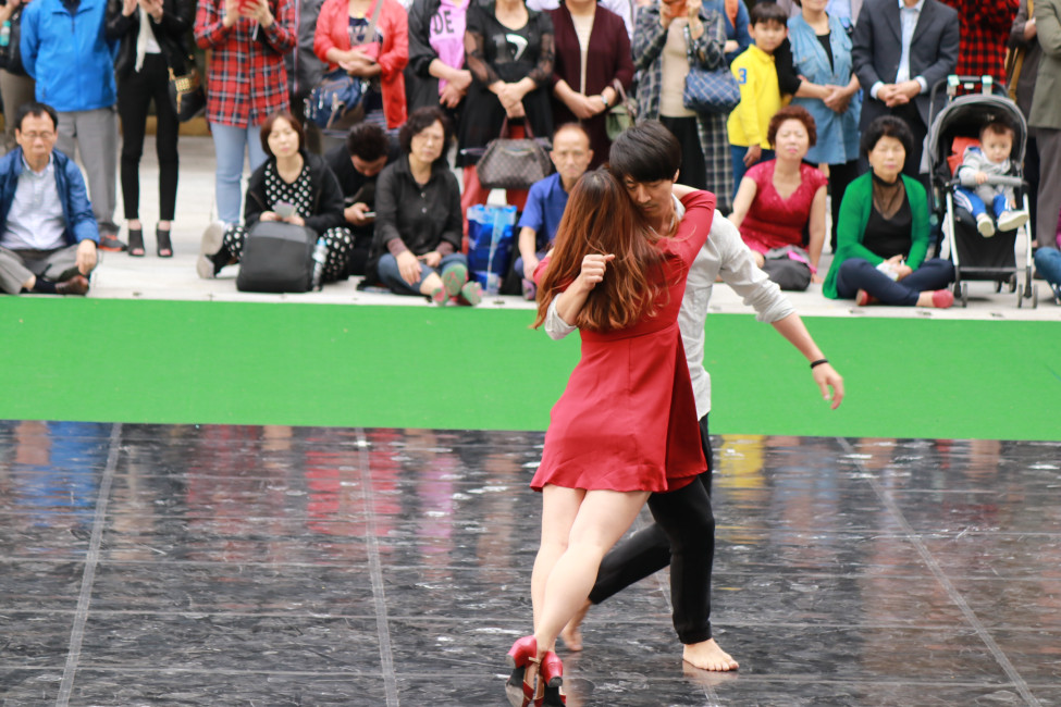 1921074490_NncG2adu_IMG_5669.JPG
