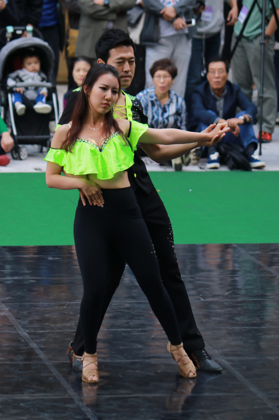 1921074490_NpsRLnE8_IMG_5037.JPG