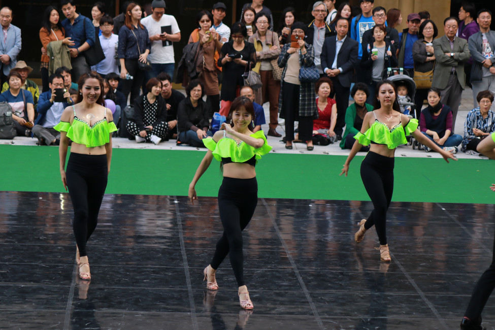 1921074490_P19nMuxi_IMG_5099.JPG