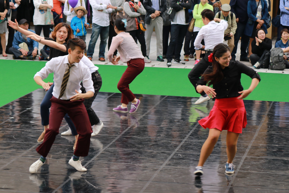 1921074490_PQbV9aFp_IMG_5242.JPG
