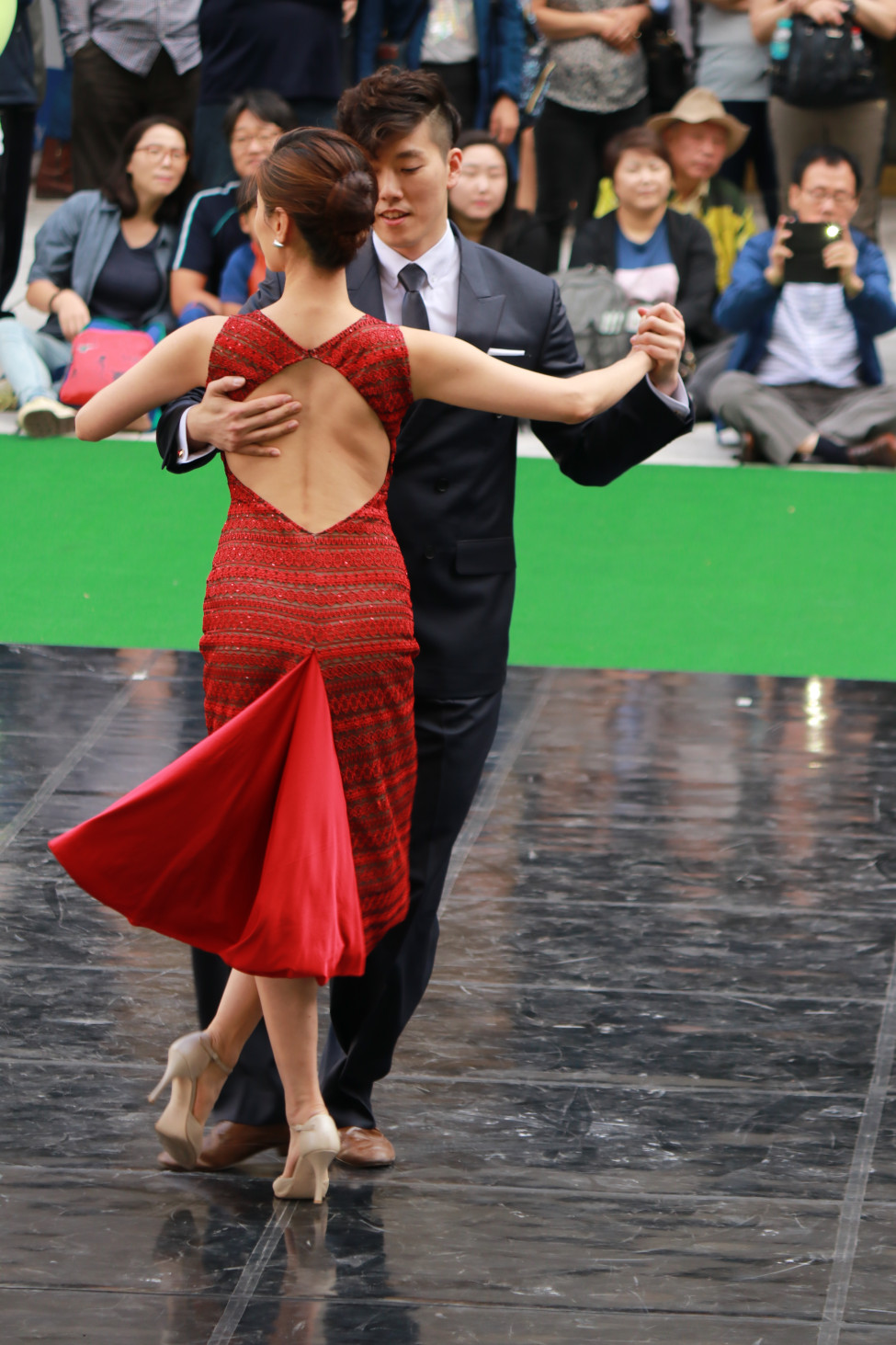 1921074490_XtkG1pxw_IMG_5605.JPG