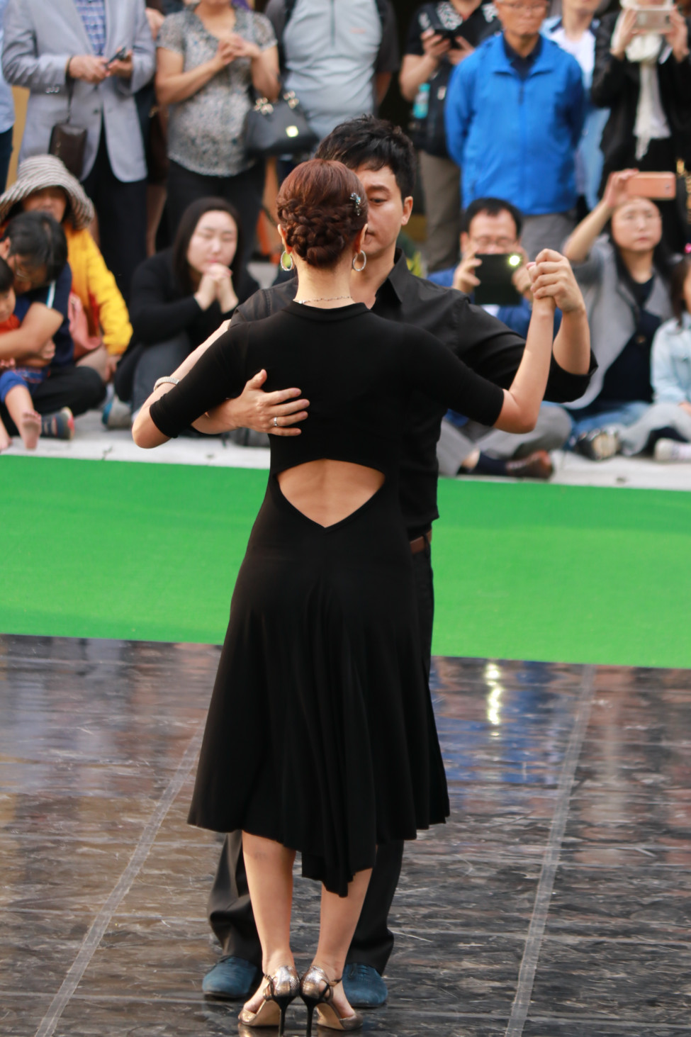 1921074490_YXpJ4VfA_IMG_5910.JPG