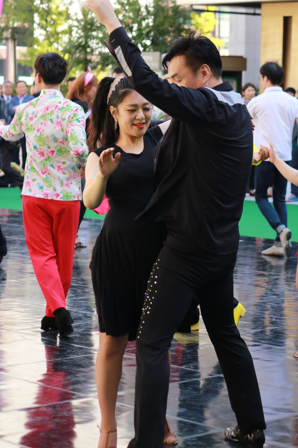 1921074490_c6x2hKu9_IMG_4716.JPG