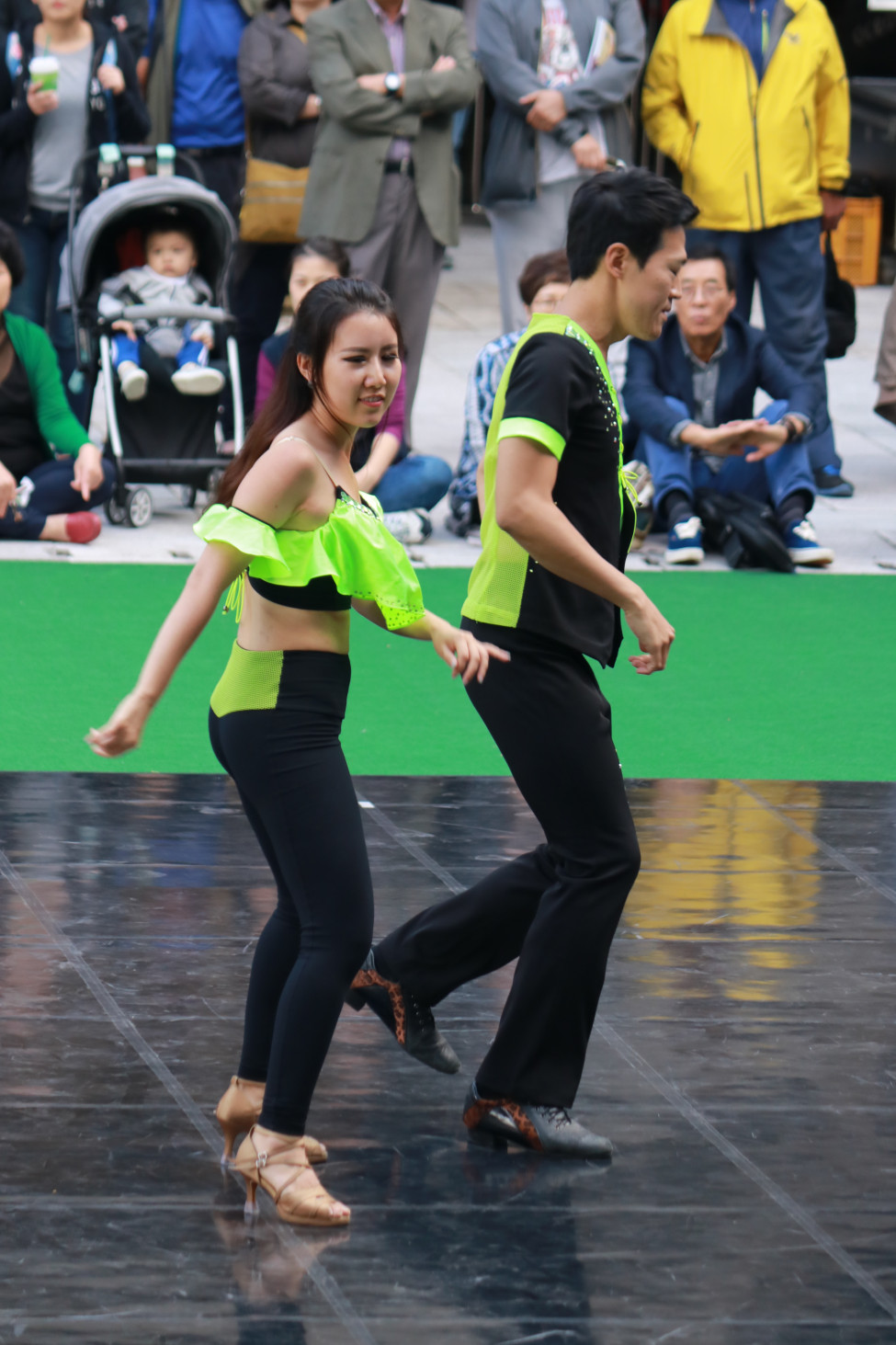 1921074490_cA3Y2xF6_IMG_5088.JPG