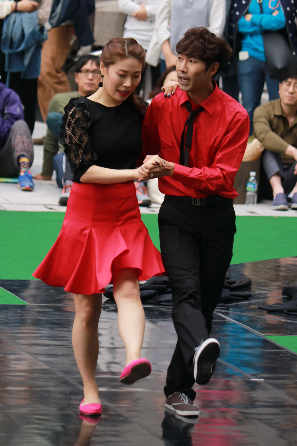 1921074490_cqx9kDRb_IMG_5190.JPG