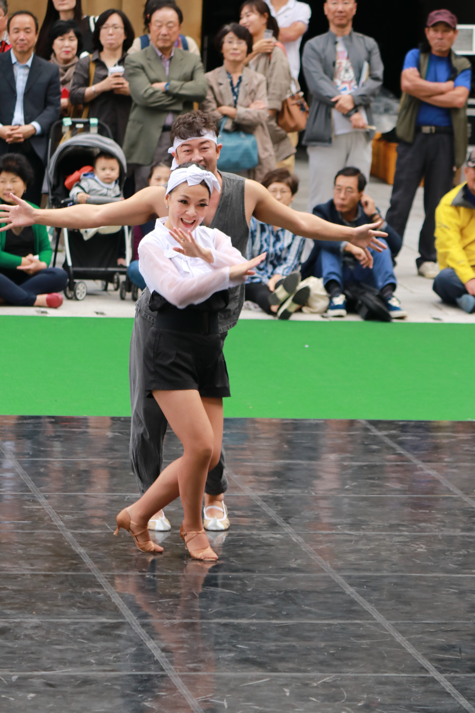 1921074490_dkoJOz2m_IMG_5368.JPG