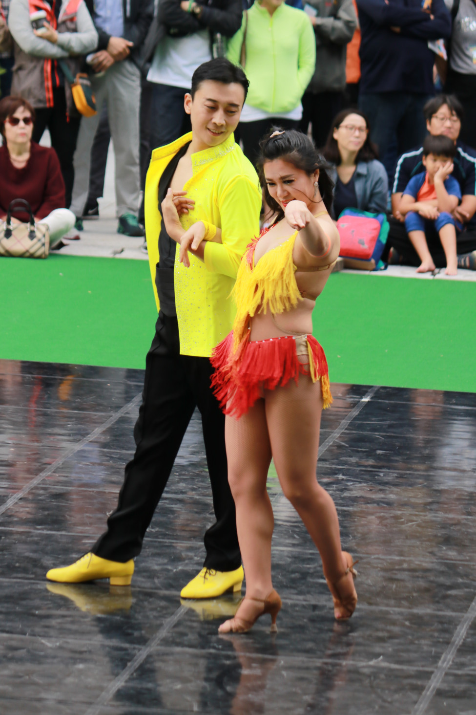 1921074490_dw9CvJp6_IMG_5730.JPG