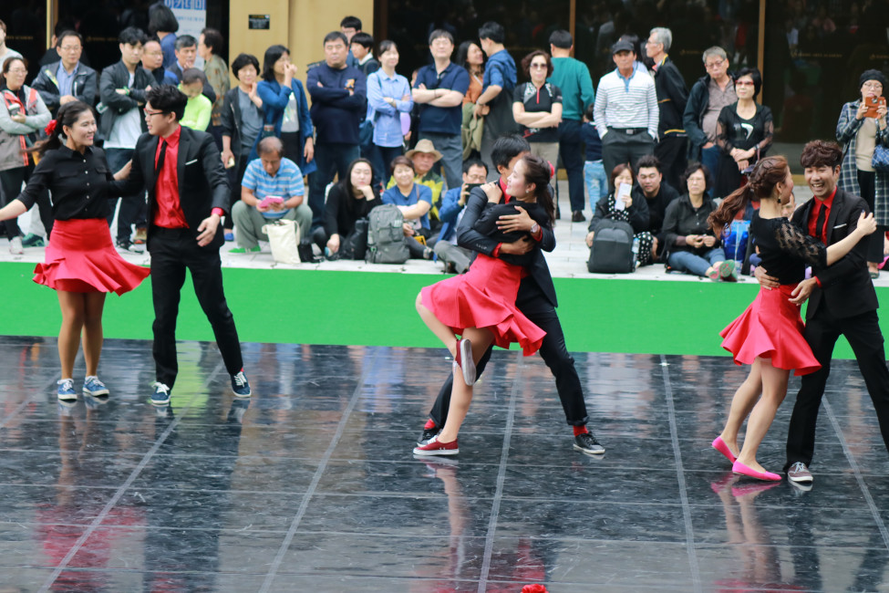 1921074490_f3qbd8sr_IMG_5154.JPG