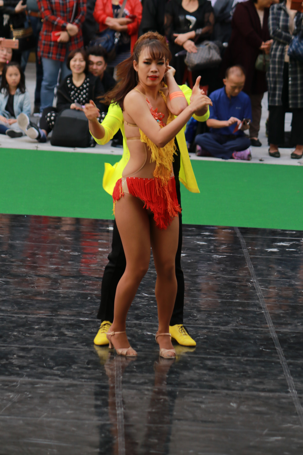 1921074490_hUCcjY7o_IMG_5828.JPG
