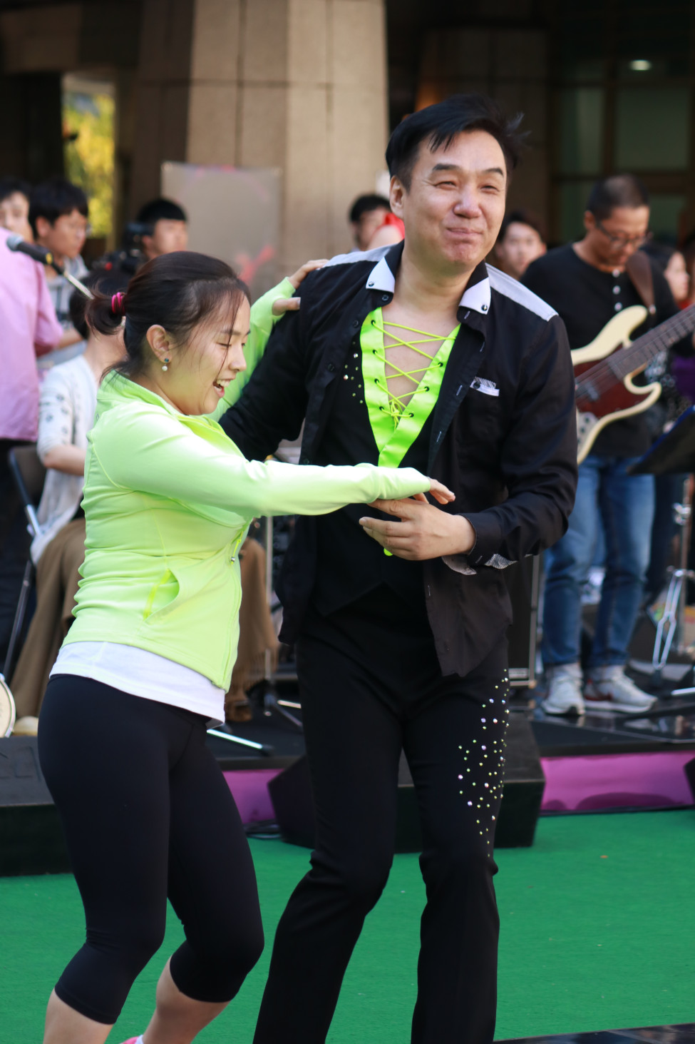 1921074490_iOaUqSW5_IMG_4628.JPG