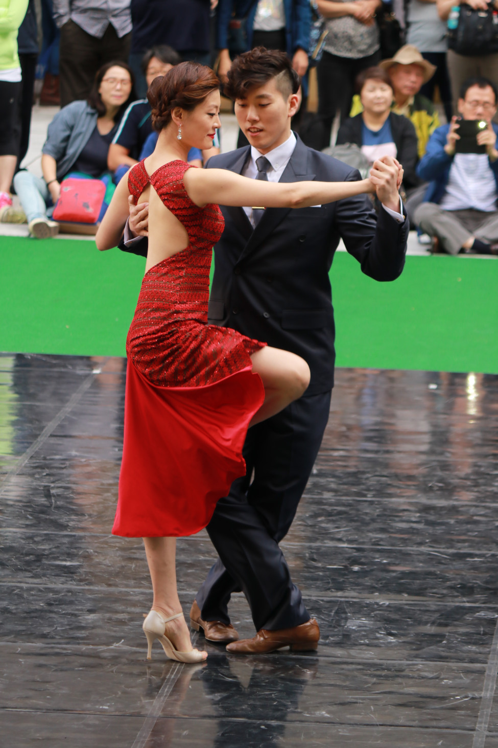 1921074490_lsFJ0Ugm_IMG_5604.JPG