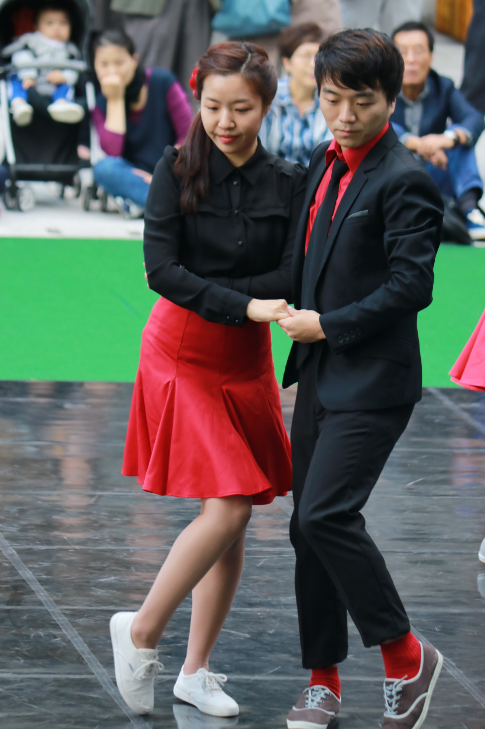 1921074490_m3DVhkwq_IMG_5137.JPG