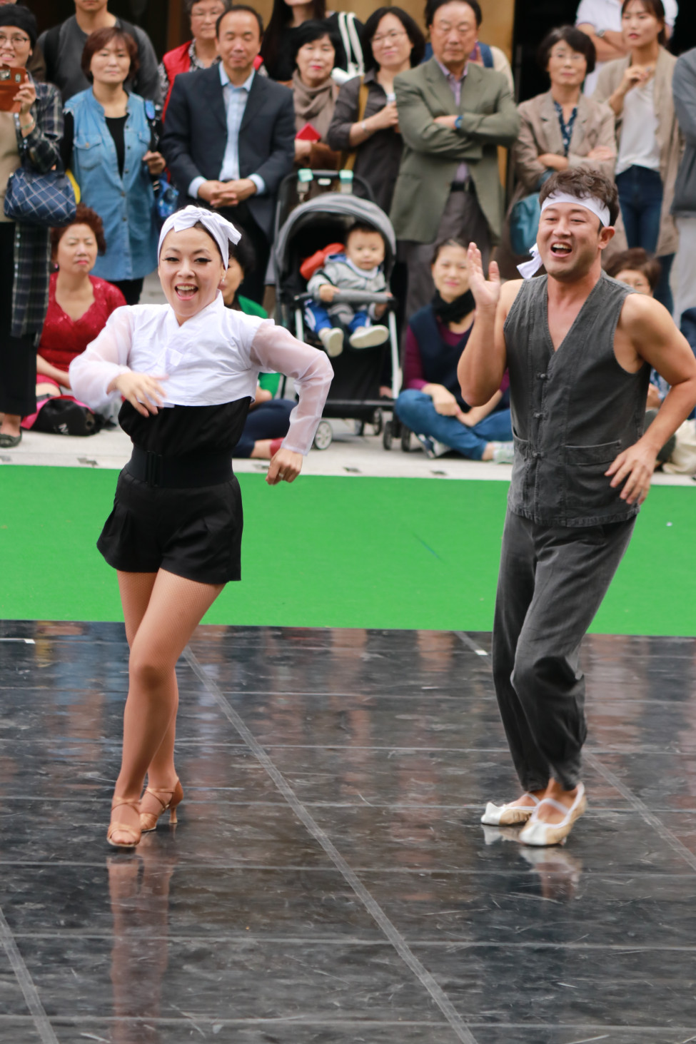 1921074490_xbWNBoLu_IMG_5361.JPG
