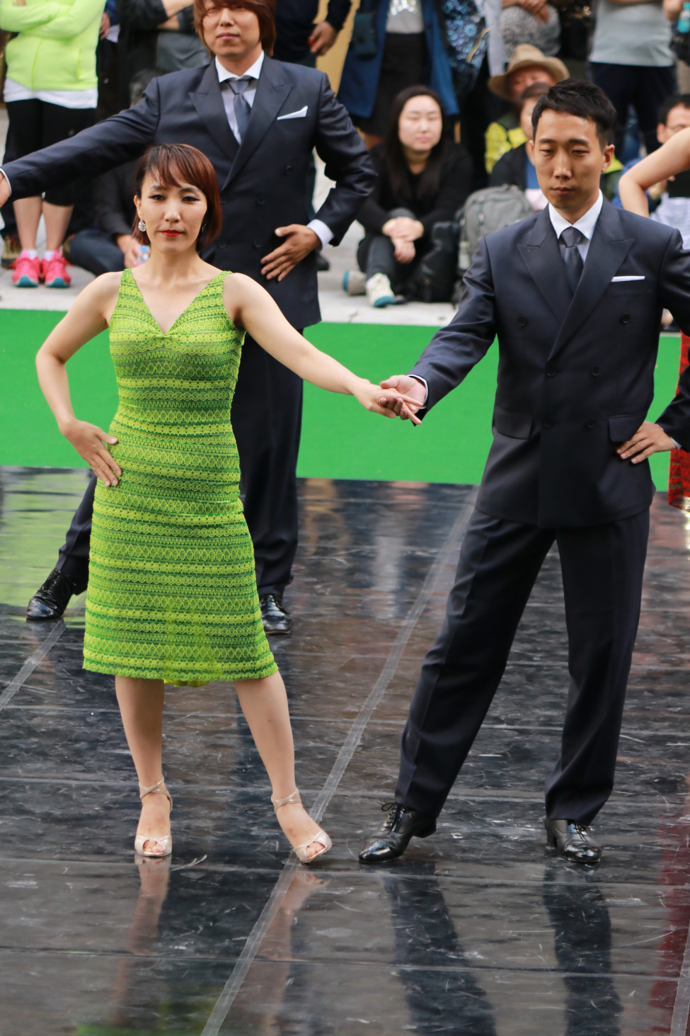 1921074490_zKcHN0tq_IMG_5507.JPG