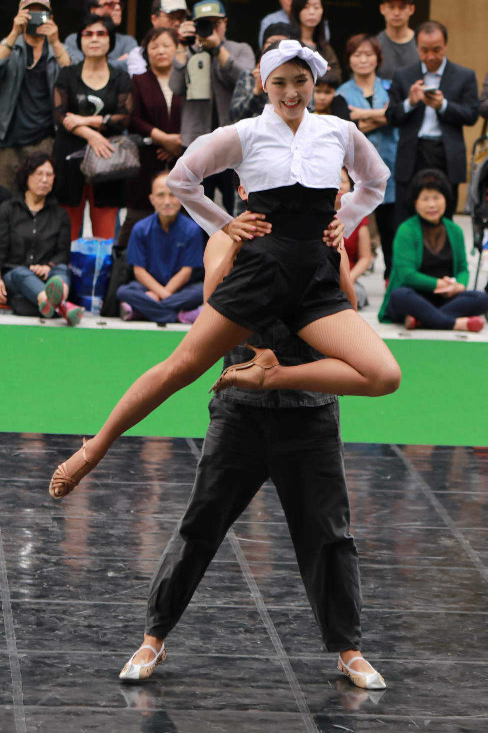 1921074490_zaDpReEW_IMG_5440.JPG