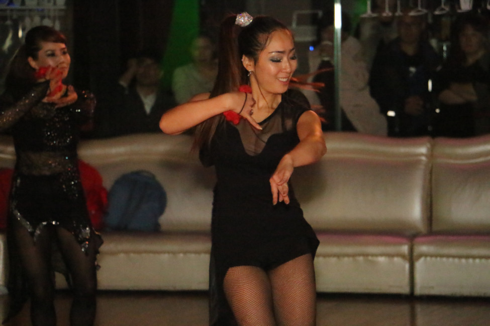1921083157_0VsLR5Bg_IMG_7533.JPG