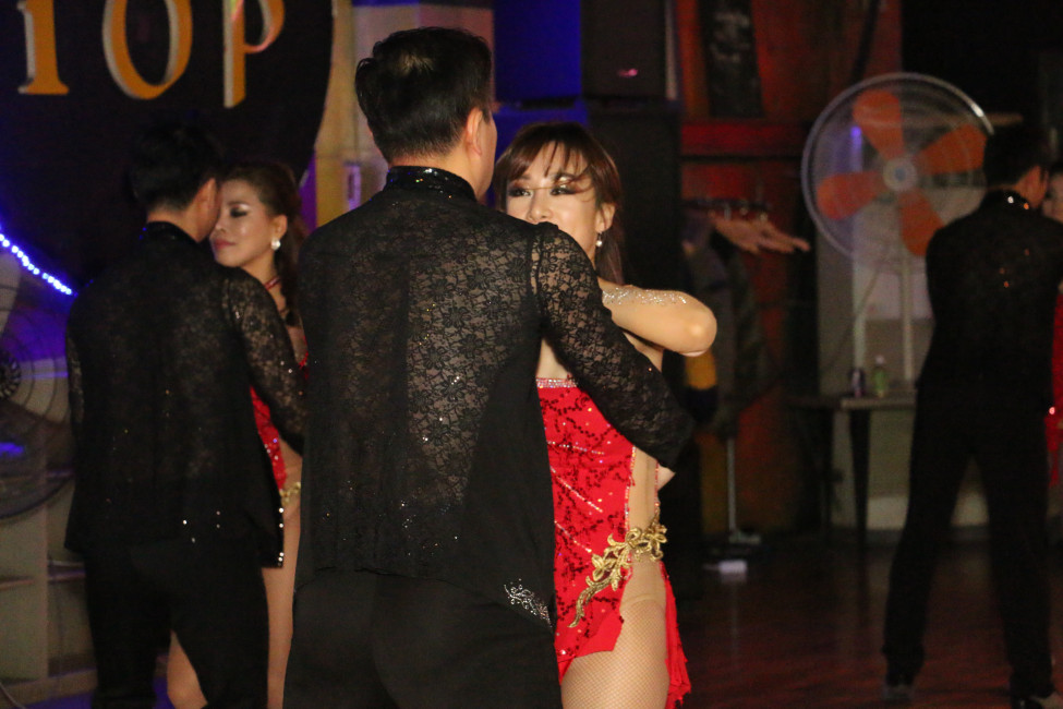 1921083157_1ZHTt2wu_IMG_7184.JPG