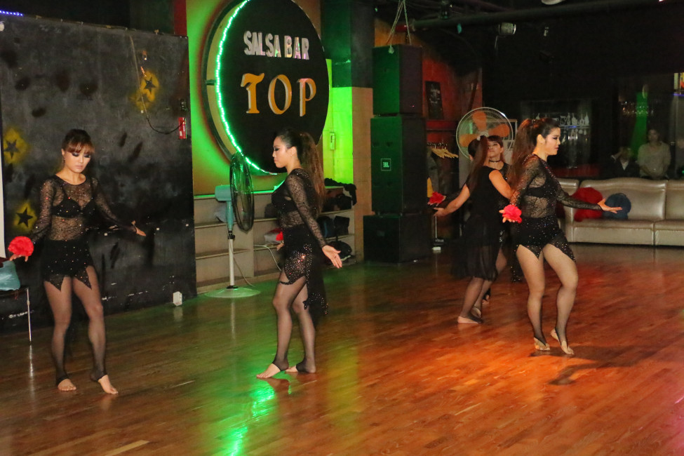 1921083157_2xXZCt0k_IMG_7595.JPG