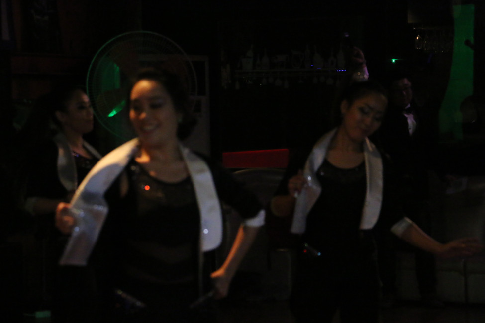 1921083157_36WSkwEe_IMG_6985.JPG