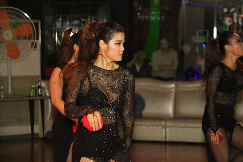 1921083157_3C7K1fER_IMG_7521.JPG