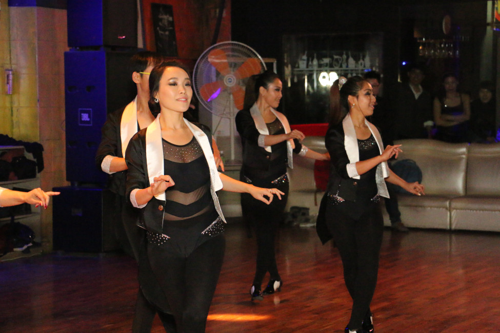 1921083157_3kJ2wDvh_IMG_7029.JPG
