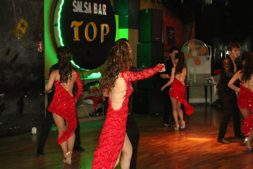1921083157_3u5Zly6w_IMG_7161.JPG