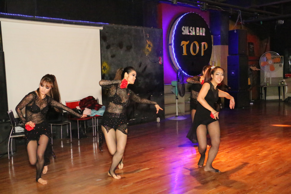 1921083157_5yzD7Ubl_IMG_7551.JPG