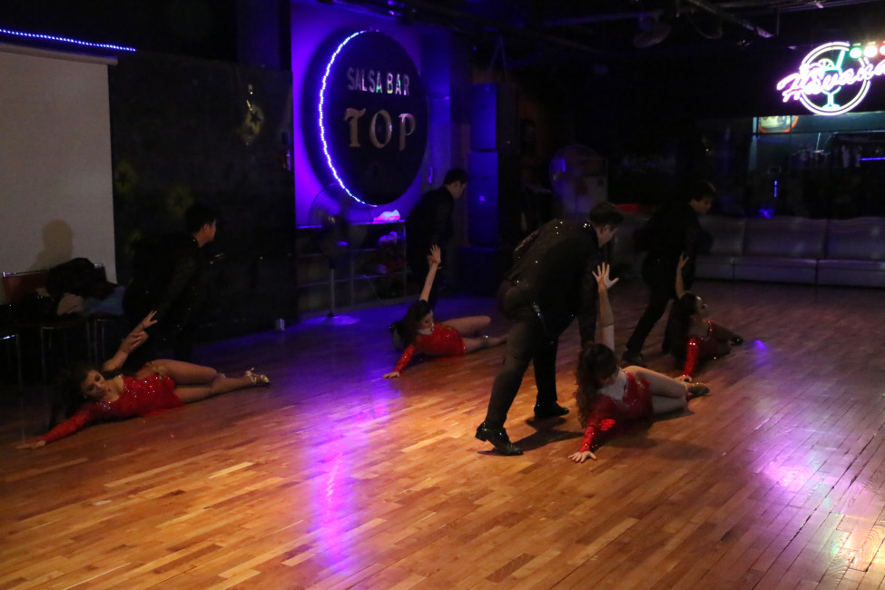 1921083157_Af26MQ9W_IMG_7404.JPG