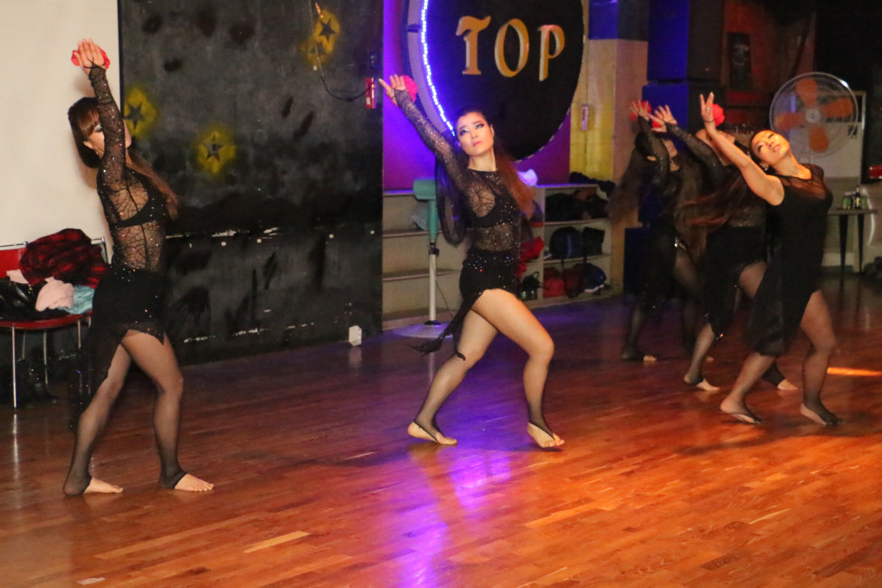 1921083157_DjnmbfR4_IMG_7560.JPG