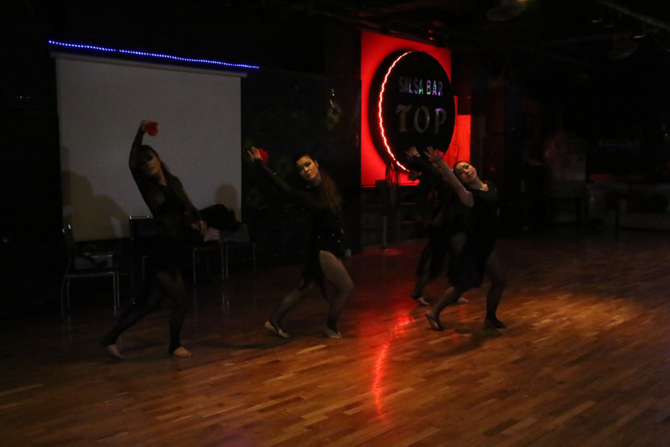 1921083157_Fmpf7Xv6_IMG_7556.JPG