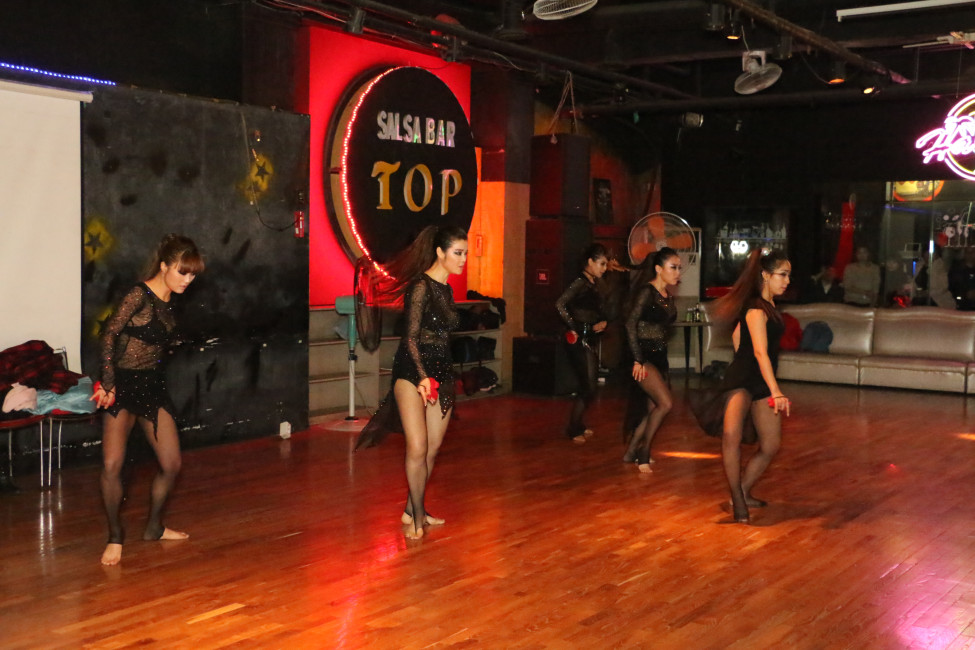 1921083157_G3QLWjFh_IMG_7603.JPG