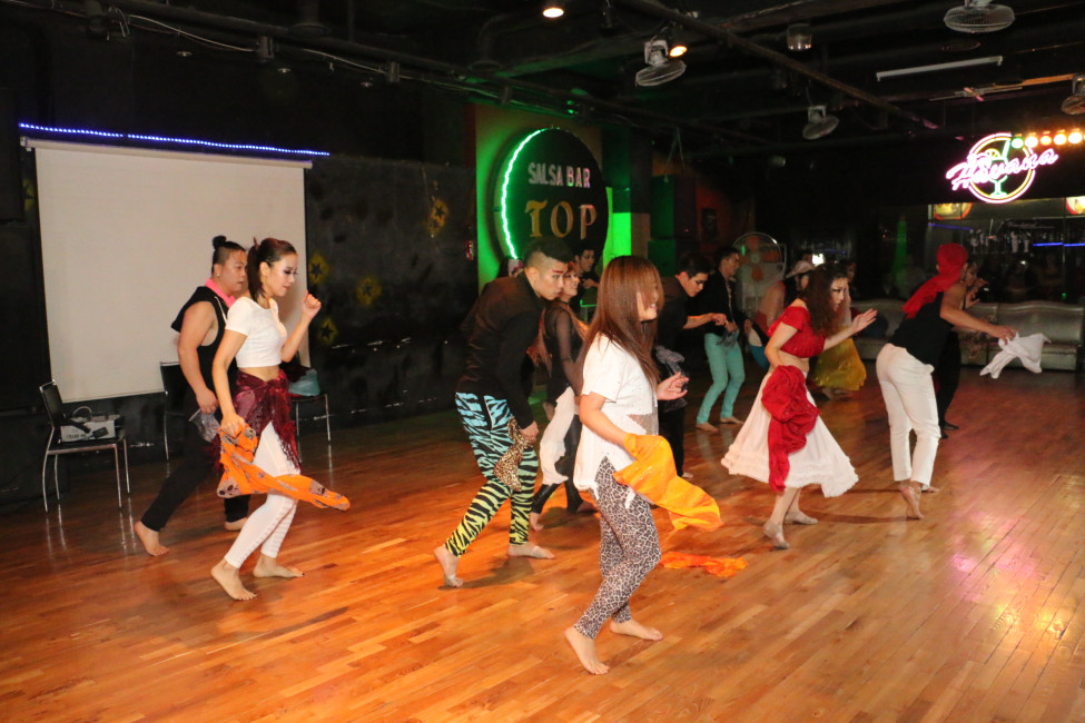 1921083157_JMNpuyeT_IMG_7892.JPG