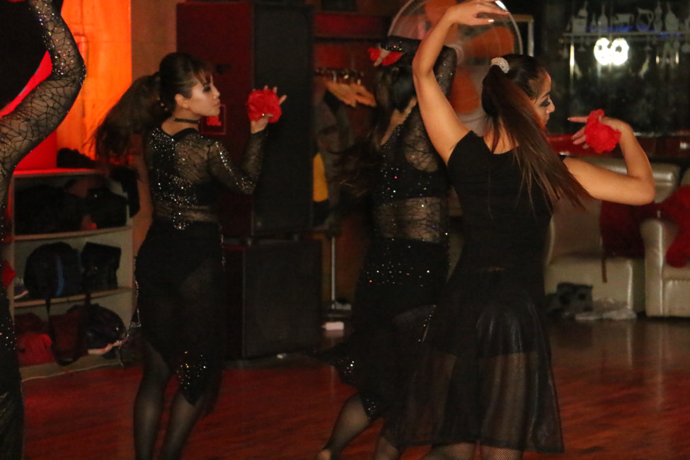 1921083157_JbmyCjTZ_IMG_7563.JPG