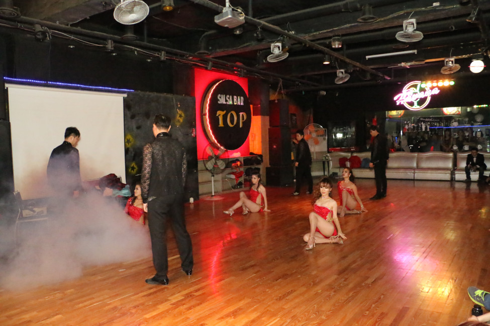 1921083157_KGtwZdJ4_IMG_7424.JPG