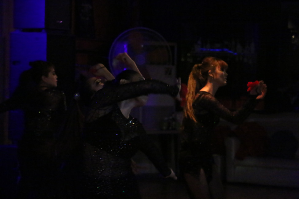 1921083157_NIo2FBVO_IMG_7648.JPG