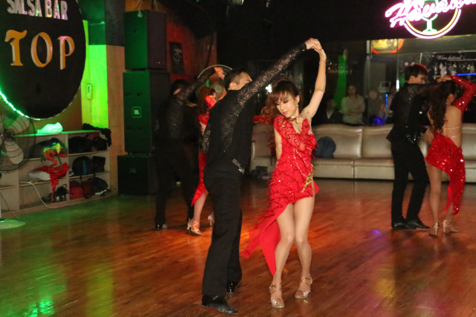 1921083157_OZMcY1a3_IMG_7326.JPG