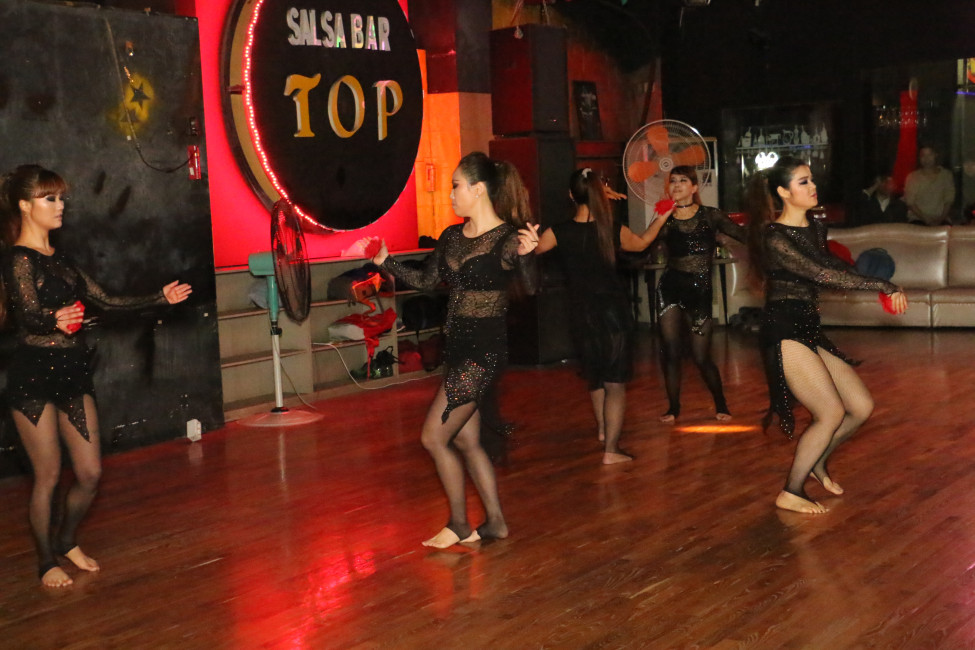 1921083157_Oyk489q2_IMG_7593.JPG
