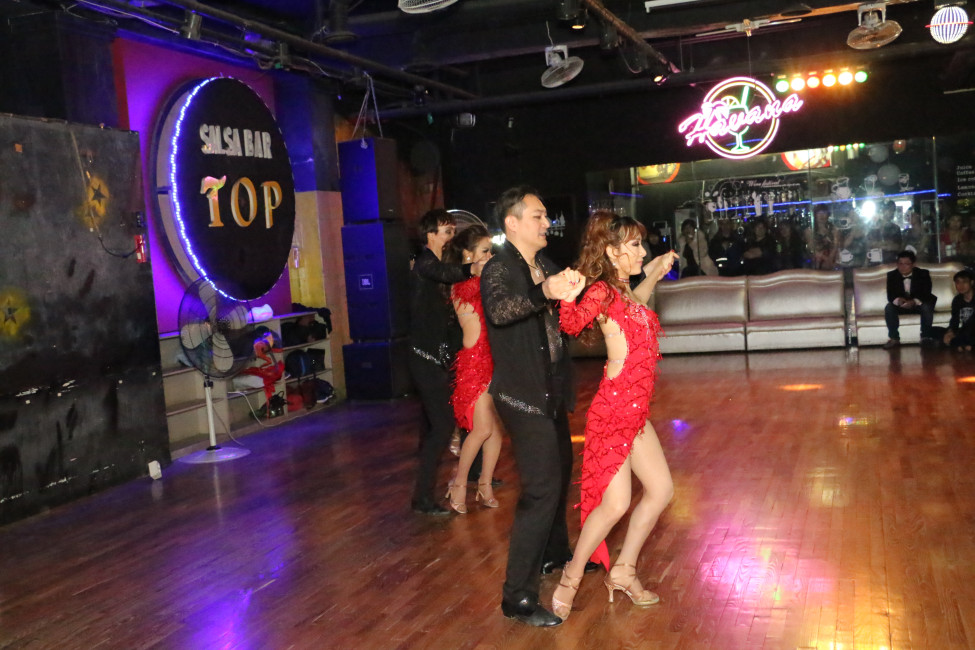 1921083157_QpehqtZa_IMG_7294.JPG