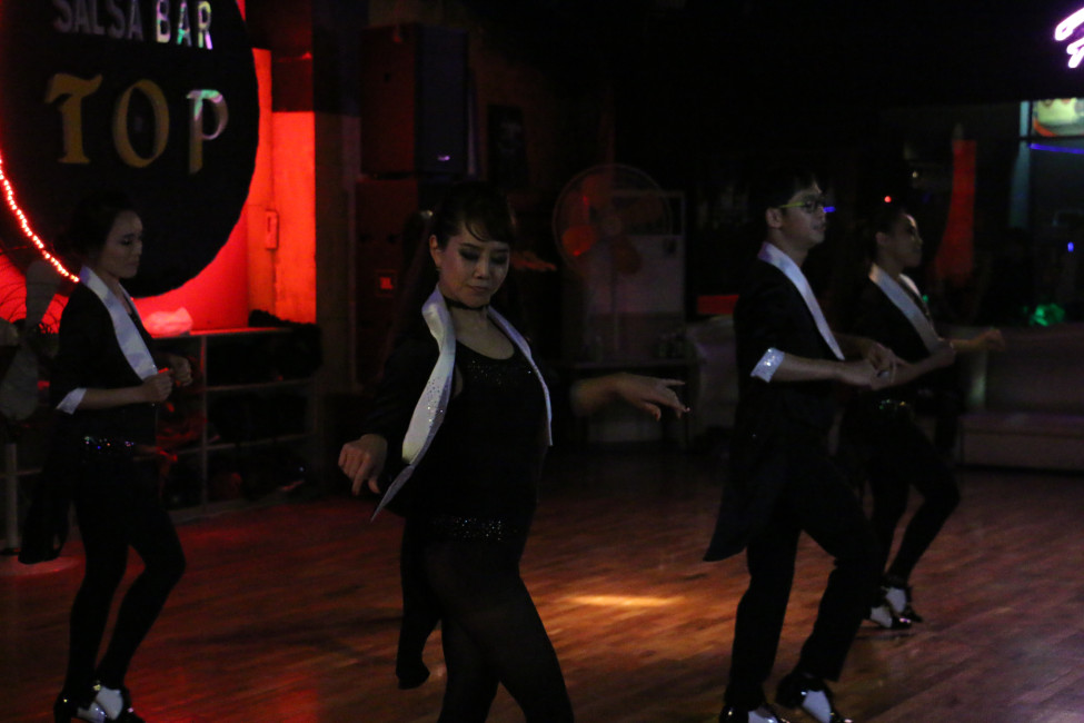 1921083157_R7a9qZmS_IMG_6921.JPG