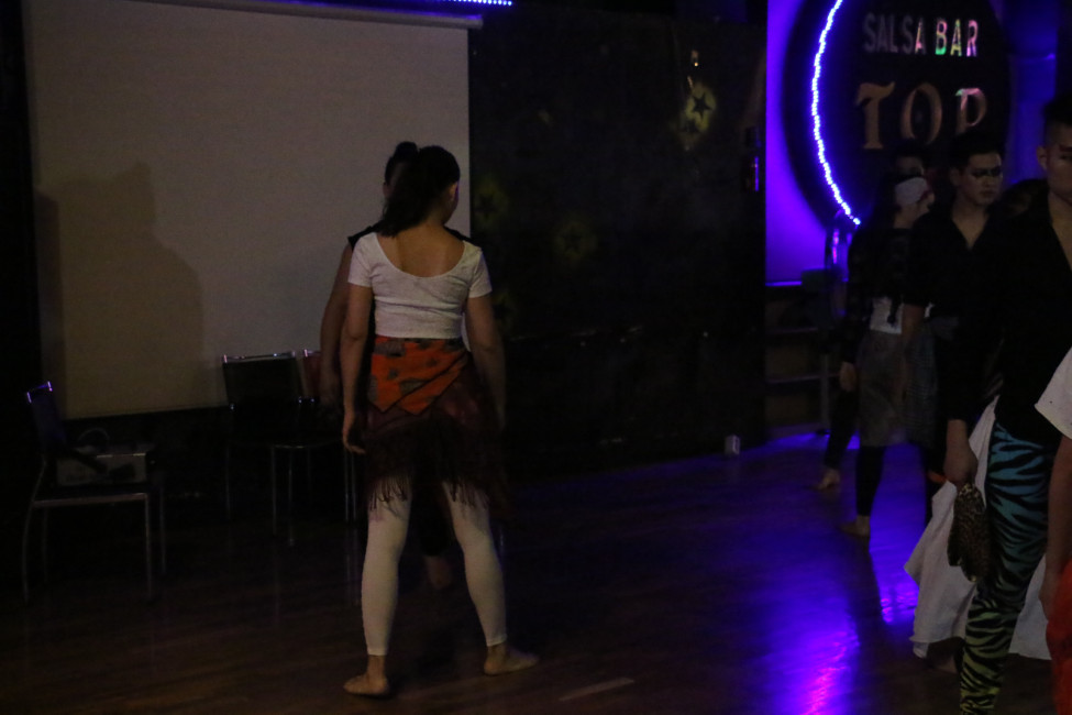 1921083157_SDEewkfh_IMG_7764.JPG