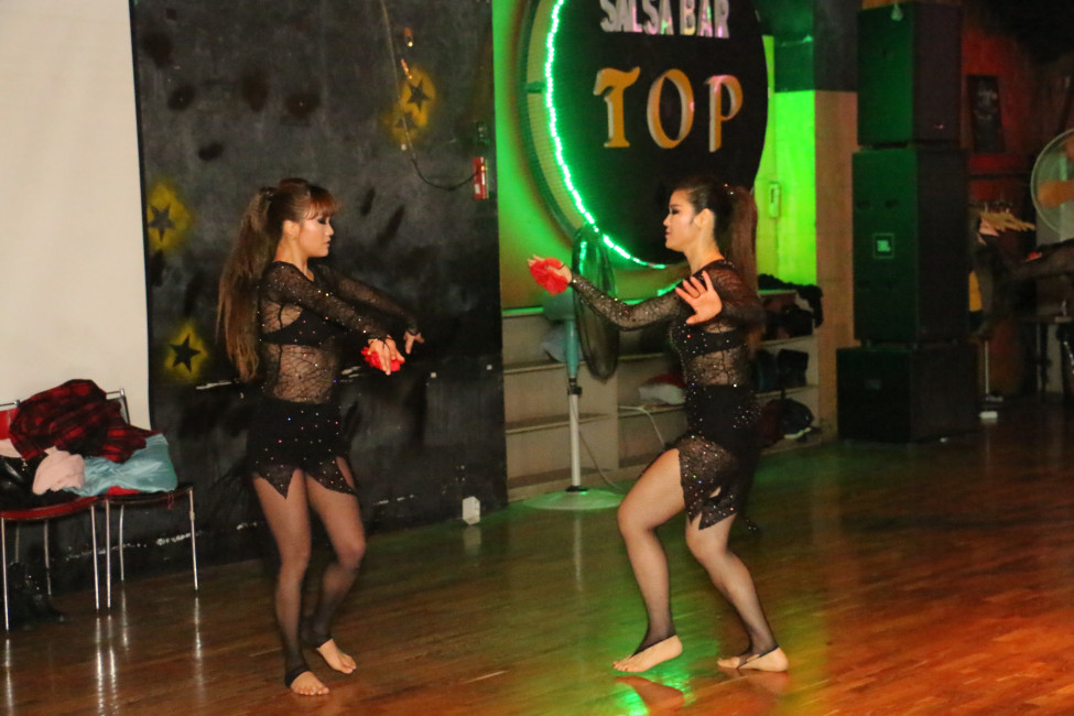 1921083157_T9howOne_IMG_7584.JPG