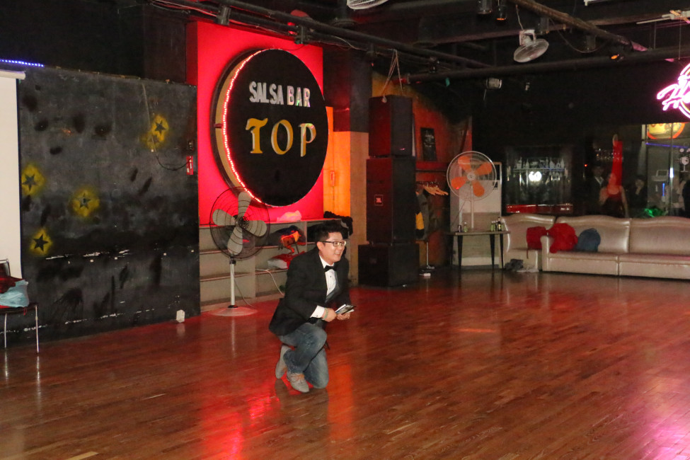 1921083157_TGXDJ4pr_IMG_6851.JPG