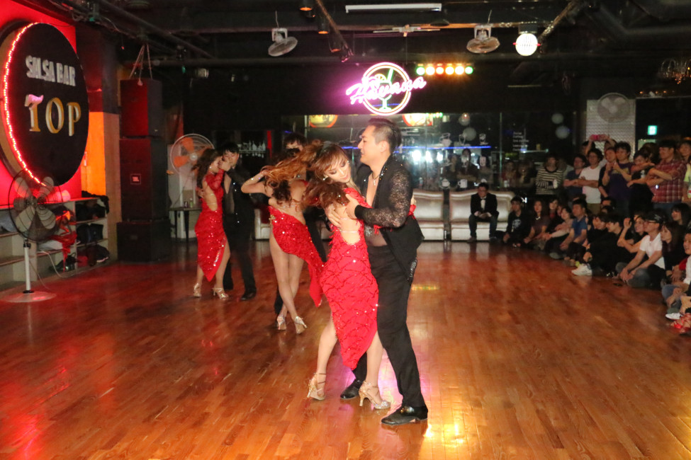 1921083157_Tdr1XF8U_IMG_7317.JPG