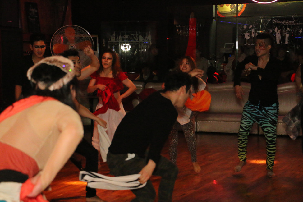 1921083157_Vj12pZJq_IMG_7985.JPG