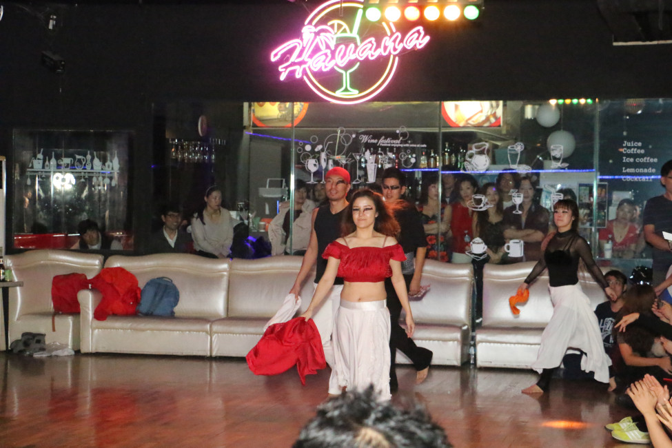 1921083157_Wd9FM0Ok_IMG_7748.JPG