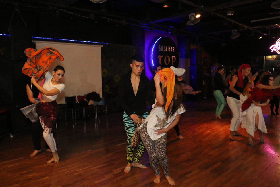 1921083157_X72ltiSQ_IMG_7859.JPG