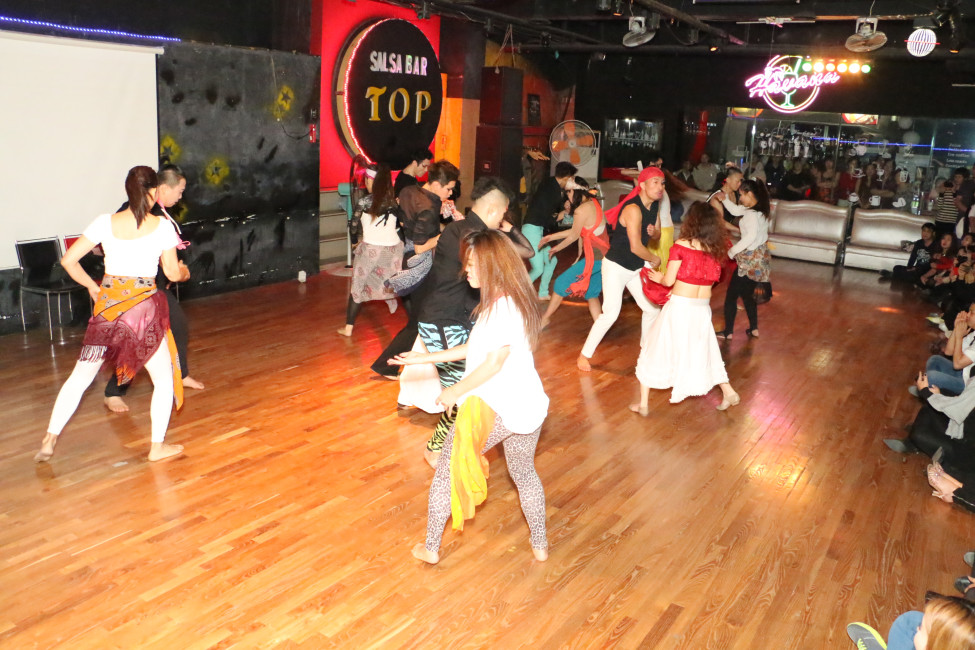 1921083157_Xp2WdMcR_IMG_7772.JPG