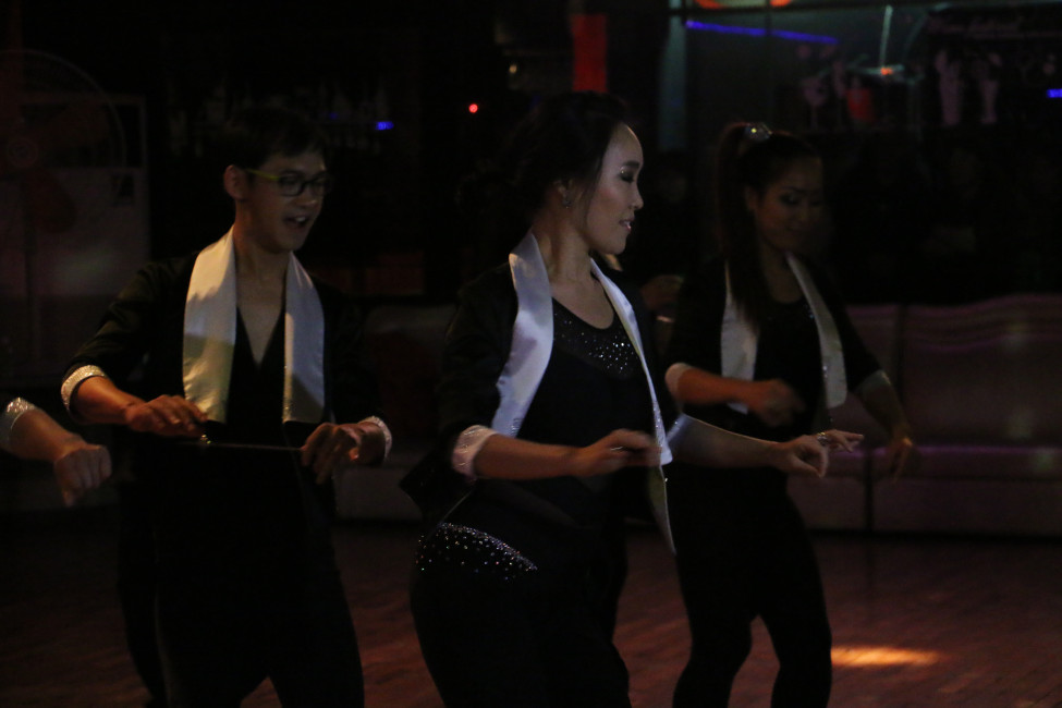 1921083157_c7dbHX6k_IMG_6958.JPG