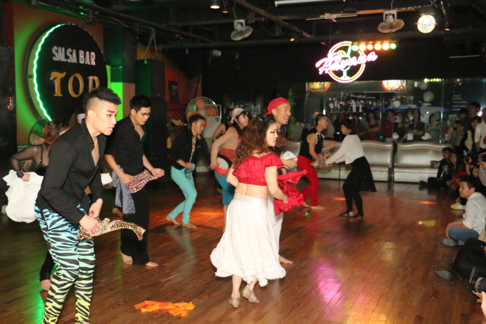1921083157_cpOTD6Pq_IMG_7882.JPG